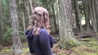 Summer - ElectraChrist music video