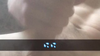 Snapchat fun