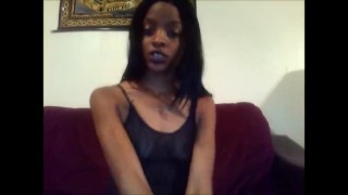 novia sensation (I AM MY OWN BRAND DADDY)