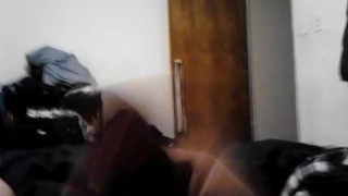Dirty Diana Masturbation