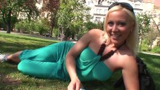 Stroking cdgirls arinna