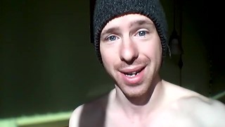 i have YouTube,who am I...