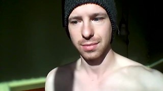 i have YouTube,who am I...