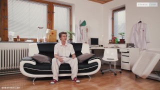 raw medics 2 scene 2