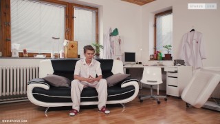 raw medics 2 scene 2