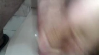 Sexydescremada