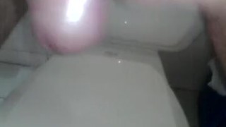 Sexydescremada