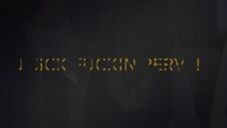 Delicia D'Anjelo In; Sneaky Boss's Trick