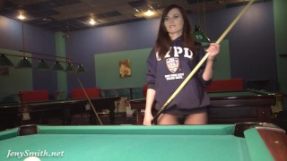 Jeny Smith - Learning Pool