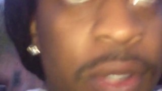 Official PROOF VIDEO! Kalex is ME!