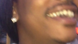 Official PROOF VIDEO! Kalex is ME!