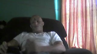 a day of bored masterbation