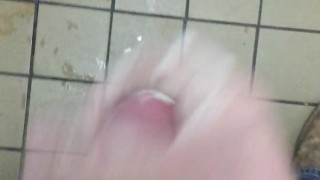 Cummmmm