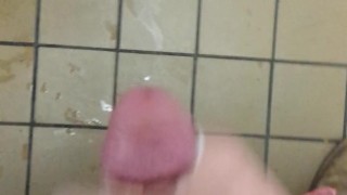 Cummmmm