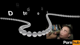 Spunk Hunters - Scene 1