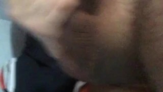 Horny