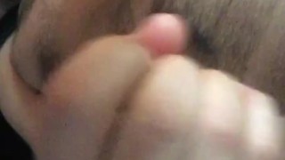 Horny