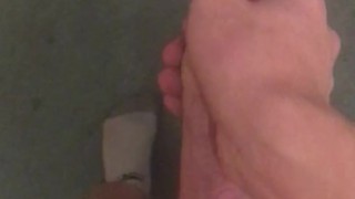 Gay solo