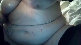 never claim to be a professional at this