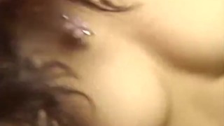 Kana Shimada amazes with her very tight vagina