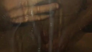 Masturbation and Cumshots