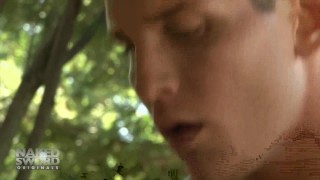 Wilde Road: Episdoe Four
