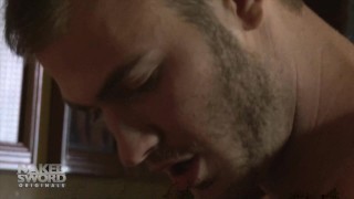 Grindhouse: Episode 3