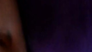 Sexy filipina Milf Ridin