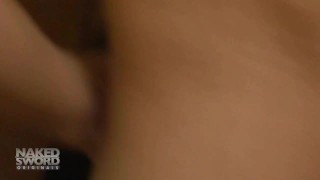 Undiscovered Episode 2