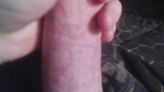 The adventures of CptLongDongJake