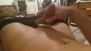 Big Dicks, Hard Cocks, and beating it until it blows. HUGE LOAD 4 SMALL GUY