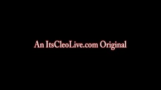 Licking College Coed Ass with Its Cleo and Megan Fuxxx