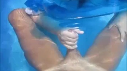 420px x 237px - Swiming Porn Videos | YouPorn.com