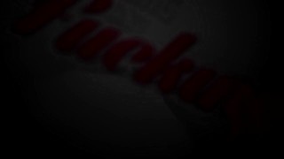 Blogging and Fucking