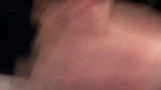 a little close up;)