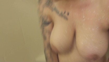 Milk Shower Porn - Liquid Porn Videos | YouPorn.com