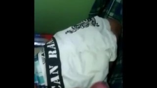 CumBoyLatin