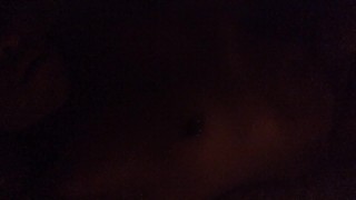 Masturbation