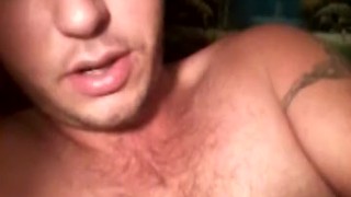 Tell me your fantasy