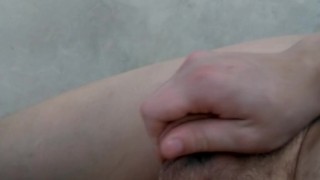 Short Fun with my buddy