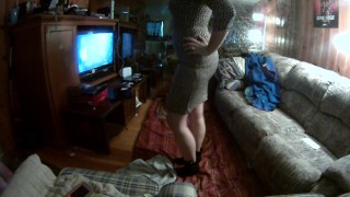 dancin