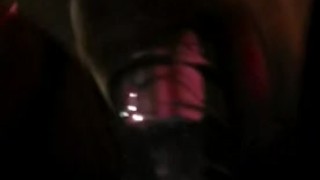 juicy lips 