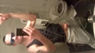 d ritorno da un cliente d trieste .......