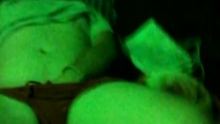 Solo twink what do you need