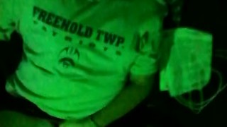 Solo twink what do you need