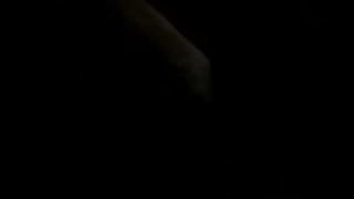 Cum on now: