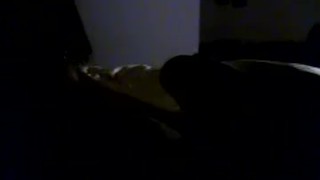 Cum on now: