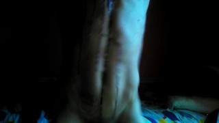 Sex me
