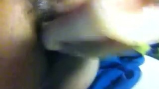 Str8 guy fucking is boy pussy