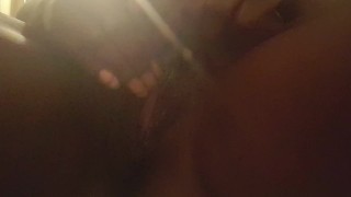 $Masturbation2016